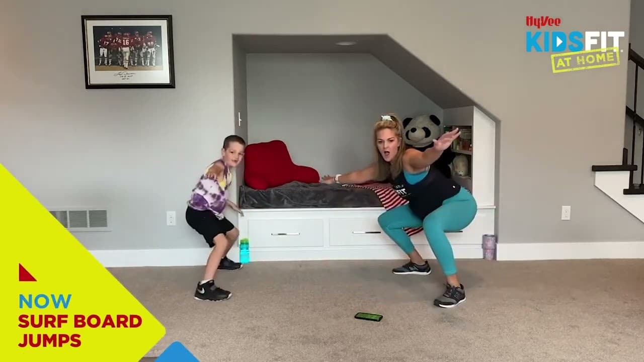 Youtube video thumbnail
