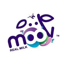 Moov milk