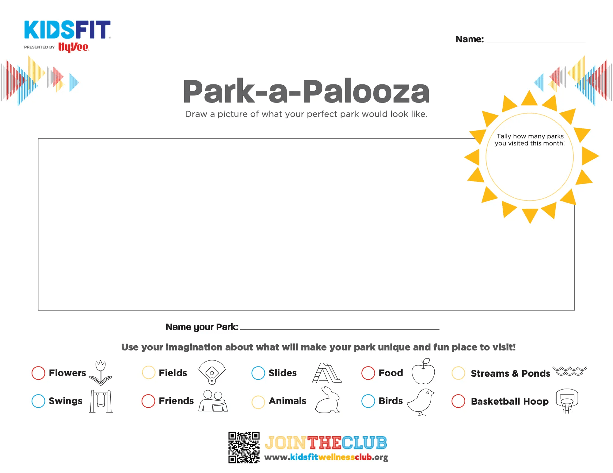 Park