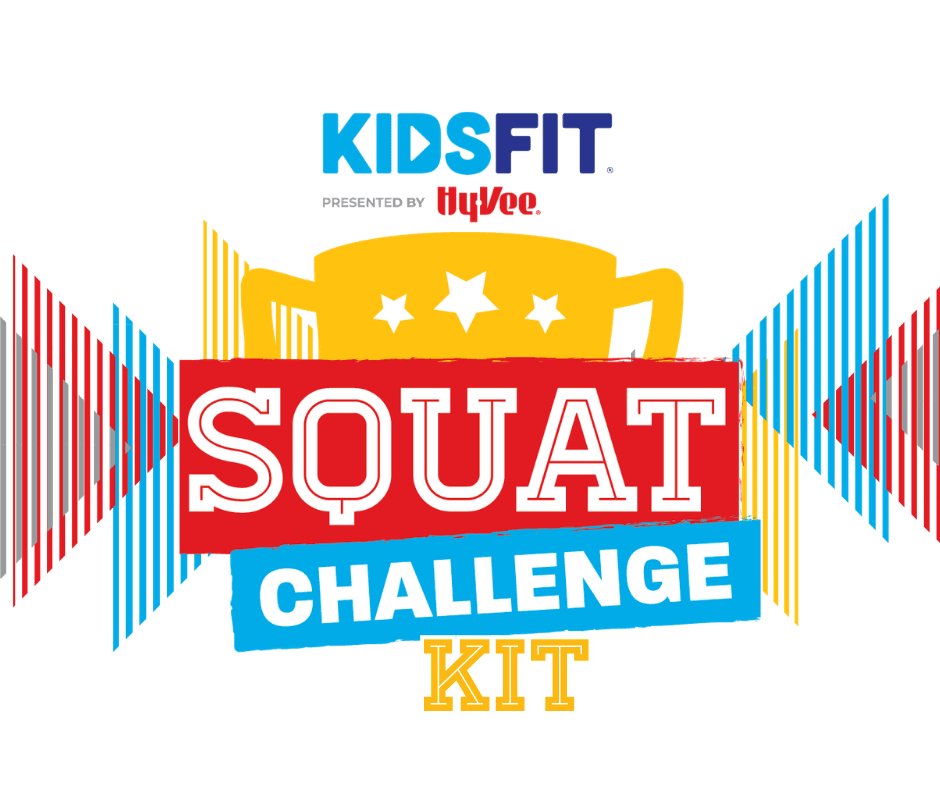 squat
