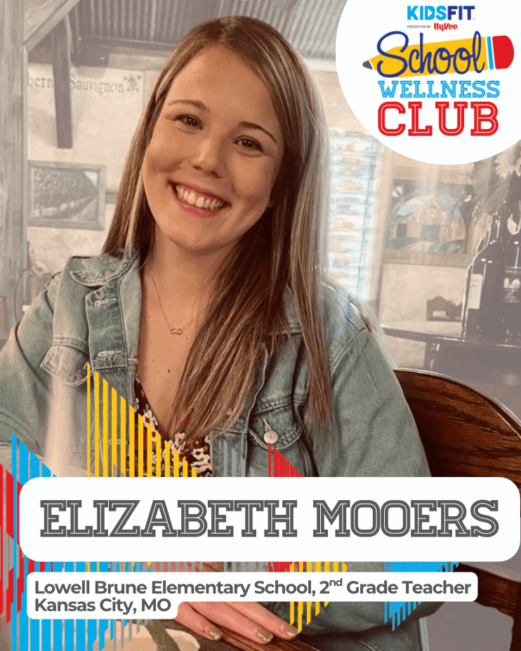 Moores