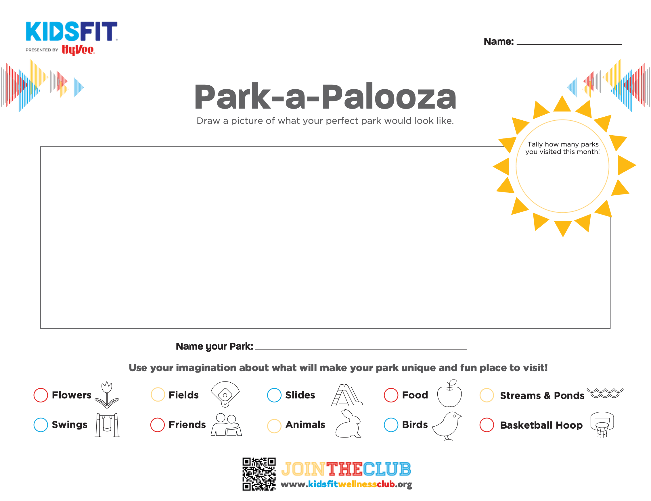 park