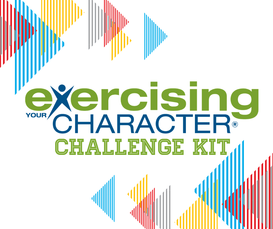 EYC KIT