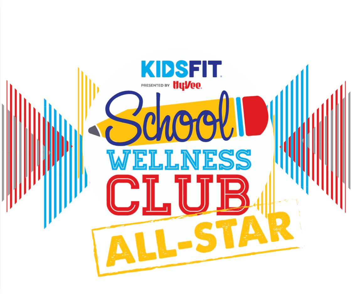 All Star Teacher logo